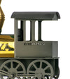 COCOYAYA Express Hookah - Image 4